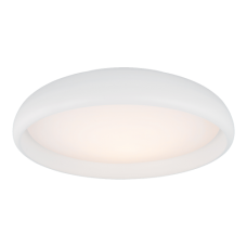 45137 TARI LED/22W 4000k бел таванска светилка