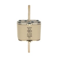НОЖЕСТ ОСИГУРУВАЧ  NH 500V GL-GG 2/1250A  двојна индукција 1250NHG2B EATON