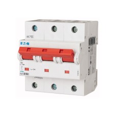АВТОМАТСКИ ОСИГУРУВАЧ PLHT C 100A 3P 248040