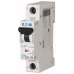 АВТОМАТСКИ ОСИГУРУВАЧ FAZ C 4A DC 1P 279124 EATON