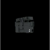 МЕХАНИЗАМ ЗА ПРЕКИНУВАЧ ОБИЧЕН МОДУС 432993