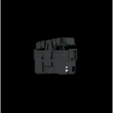 МЕХАНИЗАМ ЗА ПРЕКИНУВАЧ ОБИЧЕН МОДУС 432993