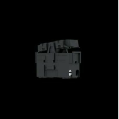 МЕХАНИЗАМ ЗА ПРЕКИНУВАЧ ОБИЧЕН МОДУС 432993