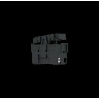 МЕХАНИЗАМ ЗА ПРЕКИНУВАЧ НАИЗМЕНИЧЕН МОДУС 432995