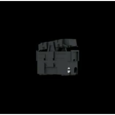 МЕХАНИЗАМ ЗА ПРЕКИНУВАЧ НАИЗМЕНИЧЕН МОДУС 432995