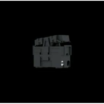 МЕХАНИЗАМ ЗА ПРЕКИНУВАЧ НАИЗМЕНИЧЕН МОДУС 432995