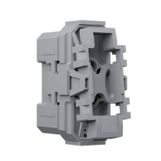 МЕХАНИЗАМ ЗА ТАСТЕР МОДУС 432998