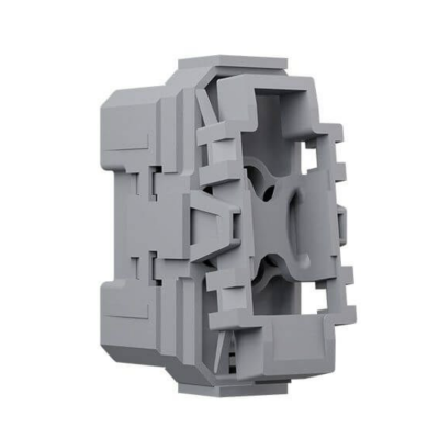 МЕХАНИЗАМ ЗА ТАСТЕР МОДУС 432998