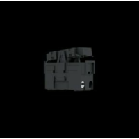 МЕХАНИЗАМ ЗА ОБИЧЕН ПРЕКИНУВАЧ 16А 2П МОДУС 432063