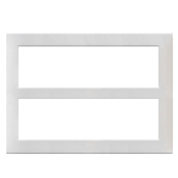 МАСКА 2/7М БЕЛА МОДУС 420460