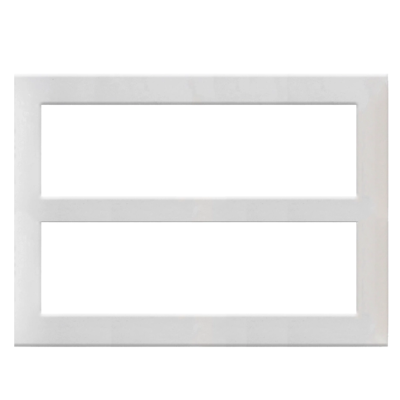 МАСКА 2/7М БЕЛА МОДУС 420460