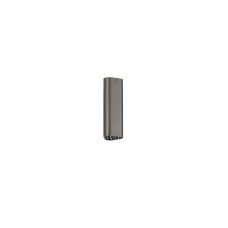 9695157 Плафонска светилка ETHO црна LED 6Watt Nova Luce