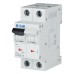 АВТОМАТСКИ ОСИГУРУВАЧ  PL6 C 6A 1P+N 106031 EATON