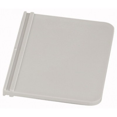 ФАЗЕН ЗАШТИТНИК BZM1-XKP 109760 EATON