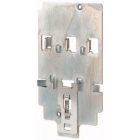 АДАПТЕР ЗА НА ШИНА ЗА BZM1-XC35 112488 EATON