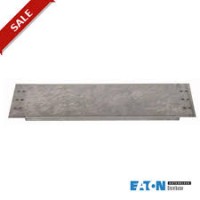 4110333 BPZ-MPL300-600 MOUNTING PLATE W=600 ,H=300  114813