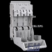 ПОСТОЉЕ РАСТАВУВАЧ LTS-160/00/3E  120602 EATON
