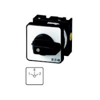 СКЛОПКА T0-2-8211/E 22234 EATON