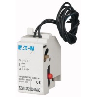 ДАЛЕЧИНСКИ ОКИНУВАЧ BZM1-3-XA230-240VAC 158056 EATON
