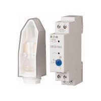 РЕЛЕ ФОТО SRSD1NO 167375 EATON