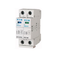 ПРЕНАПОНСКИ ОДВОДНИК SPCT2-NPE60/1 167618 EATON