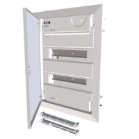 СТАНСКА ТАБЛА ВГРАДНА KLV-24UPS-F 178816 EATON