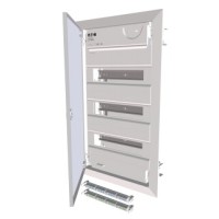 СТАНСКА ТАБЛА ВГРАДНА KLV-36UPS-F 178818 EATON