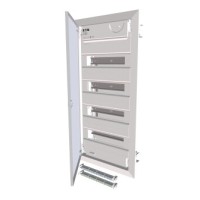 СТАНСКА ТАБЛА ВГРАДНА KLV-48UPS-F 178820 EATON