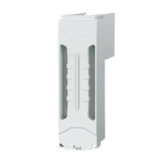 ЗАШТИТНИ КАПИ ЗА ПОСТОЉЕ РАСТАВУВАЧ NHW-SLS-00/H 3P 179753 EATON