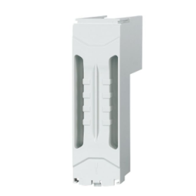 ЗАШТИТНИ КАПИ ЗА ПОСТОЉЕ РАСТАВУВАЧ NHW-SLS-00/H 3P 179753 EATON