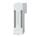 ЗАШТИТНИ КАПИ ЗА ПОСТОЉЕ РАСТАВУВАЧ NHW-SLS-00/H 3P 179753 EATON