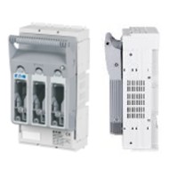 ПОСТОЉЕ РАСТАВУВАЧ 3P. XNH00-A160 M8 max.95mm2 183025 EATON