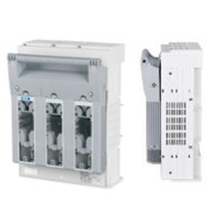 ПОСТОЉЕ РАСТАВУВАЧ 3P. XNH1-A250 M10 max.150mm2 183043 EATON