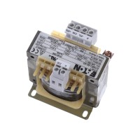 ТРАНСФОРМАТОР МОНОФАЗЕН STI0,1(230/230)  204940