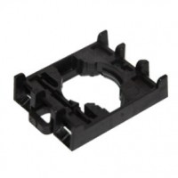 ТИПКАЛО АДАПТЕР M22-A 216374 EATON