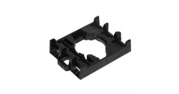 TIPKALO ADAPTER M22-A 216374 EATON