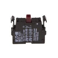 ТИПКАЛО КОНТАКТИ M22-K01 1NC 216378 EATON