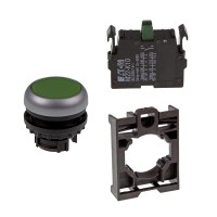 ТИПКАЛО АКТУАТОР M22-D-G-X1/K10 216512 EATON