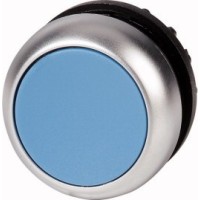 ТИПКАЛО АКТУАТОР  M22-D-B СИНО 216600 EATON