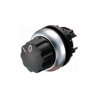 ТИПКАЛО 0-1 M22-W 216853 EATON