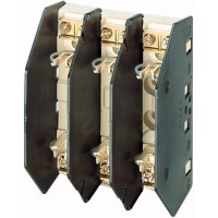 ПОСТОЉЕ PK00/3-160/3