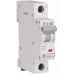 АВТОМАТСКИ ОСИГУРУВАЧ B40/1-HX 40А 1П HN/HN-HX MCB 195025 ЕАТОН