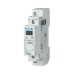 РЕЛЕ ИМПУЛСНО Z-S230/S 265262 EATON