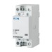 КОНТАКТОР МОДУЛАРЕН Z-SCH230/40A-20 248855 EATON