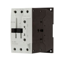 КОНТАКТОР DILM65(230V50HZ) 277894 EATON