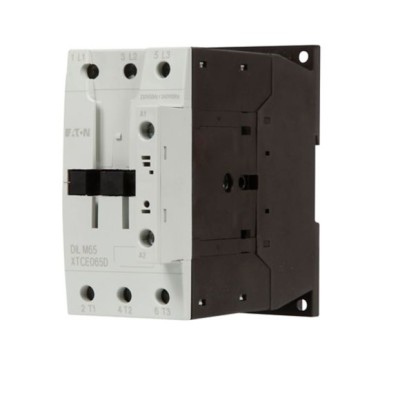 КОНТАКТОР DILM65(230V50HZ) 277894 EATON