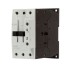 КОНТАКТОР DILM65(230V50HZ) 277894 EATON