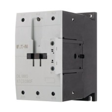 КОНТАКТОР DILM80(230V50/60Hz) 239402 EATON