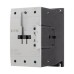КОНТАКТОР DILM80(230V50/60Hz) 239402 EATON