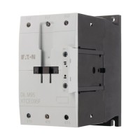КОНТАКТОР DILM95(230V50/60Hz) 239480 EATON